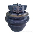DX340LC-V Final Drive DX340LC-V Travel Device